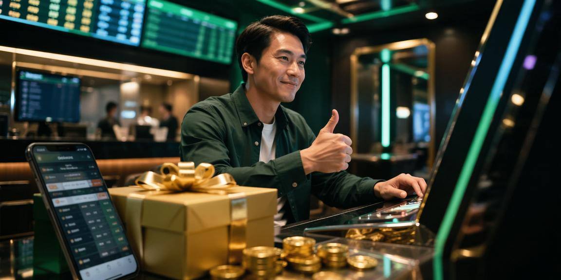 tre90 Khu vực game ra mắt