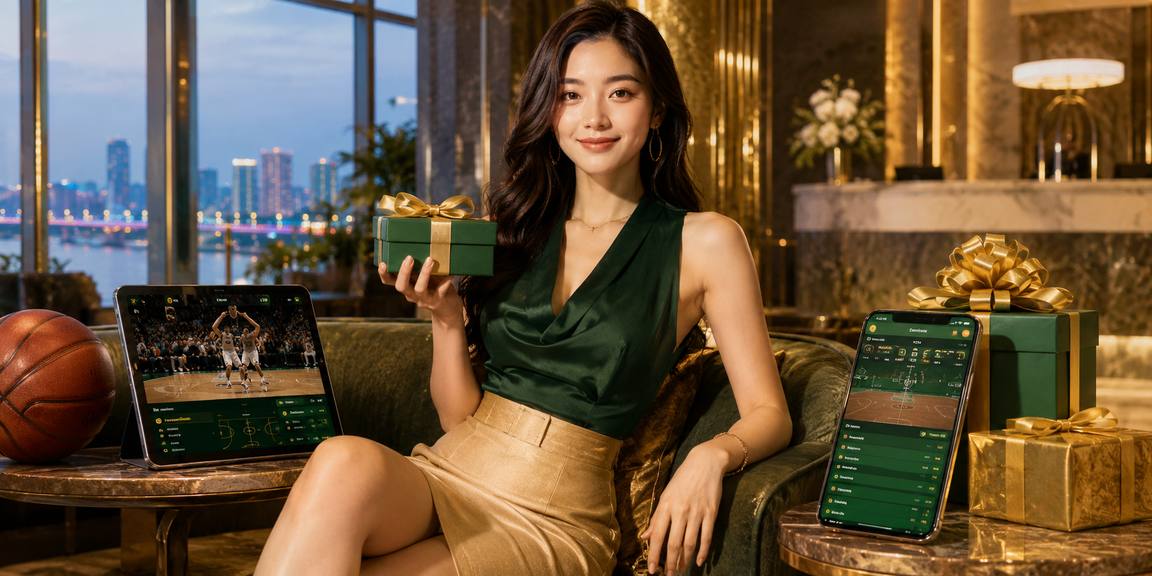 tre90 Phòng slot yêu thích