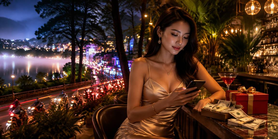 tre90 Hàng trăm game slot từ Pragmatic Play, PG Soft và NetEnt