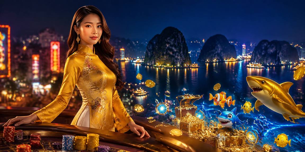 tre90 Lịch Thi Đấu & Tỷ Lệ