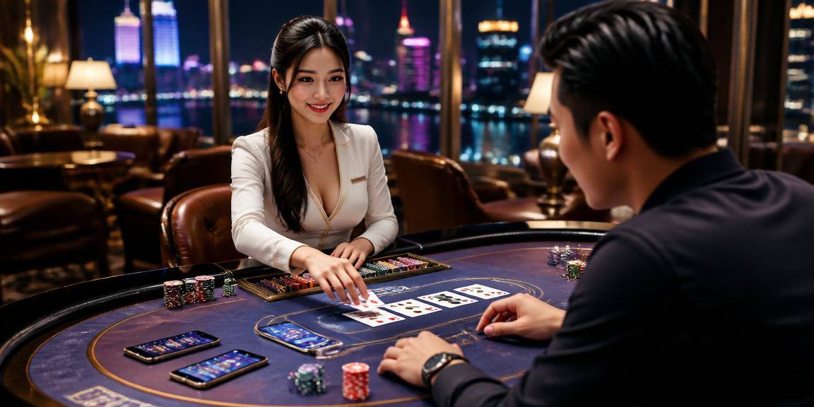 tre90 Dữ Liệu Lịch Sử Đội Tuyển