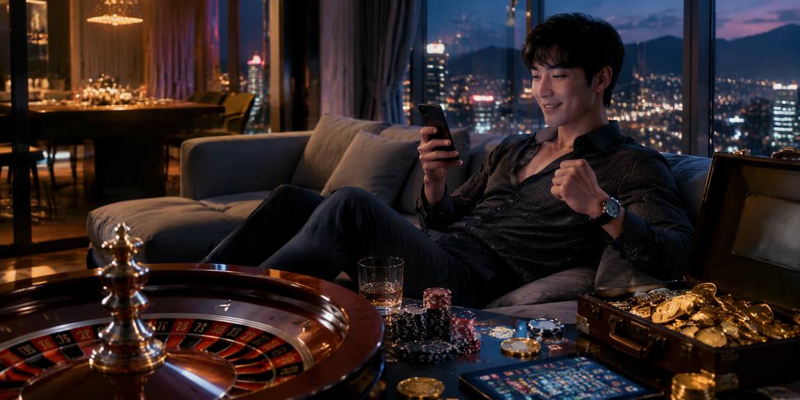 tre90 Theo Dõi và Đặt Cược Đội Tuyển Quốc Gia Việt Nam