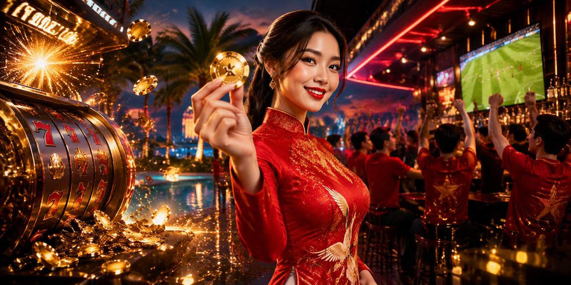 tre90 Danh mục game